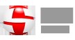 Opiniões da empresa Santa Helena Saúde Logo
