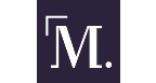 Por dentro da empresa SHOPPING MUELLER Logo
