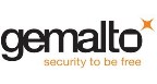 Gemalto Logo