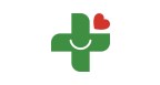 Por dentro da empresa HOSPITAL CRUZ VERDE Logo