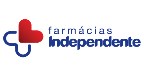 Farmácias Independente Logo