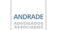 Andrade Advogados Associados logo