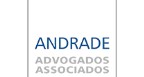 Andrade Advogados Associados Logo