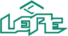 LEPE logo