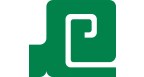 Por dentro da empresa Jonasi Embalagens Plásticas Logo