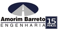 Amorim Barreto Engenharia logo