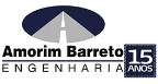 Amorim Barreto Engenharia Logo