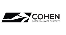 Instituto Cohen logo