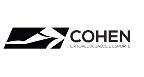 Instituto Cohen Logo