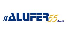 Alufer logo