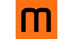 Marco Engenharia Logo