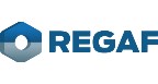 Regaf Logo
