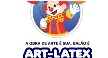Por dentro da empresa Art latex | Amalu Logo