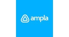 Ampla Consultoria Júnior