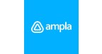 Ampla Consultoria Júnior Logo