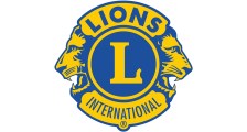 Lions Club