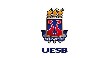 Opiniões da empresa Universidade do Estado da Bahia -UNEB- Logo