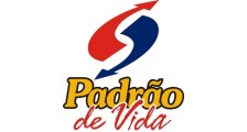 Logo de PADRÃO DE VIDA