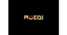 Mokai Sushi Lounge Bar logo