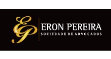 Eron Pereira Sociedade de Advogados logo
