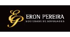Eron Pereira Sociedade de Advogados Logo