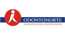 Logo de Odontonorte