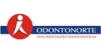Odontonorte Logo