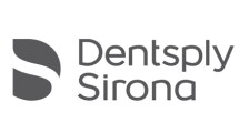 Logo de Dentsply Sirona