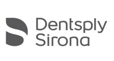 Dentsply Sirona