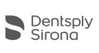 Dentsply Sirona Logo