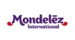 Opiniões da empresa Mondelez Brasil Logo