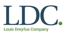 Louis Dreyfus Company