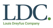 Logo de Louis Dreyfus Company