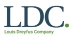 Louis Dreyfus Company Logo