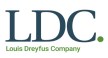Opiniões da empresa Louis Dreyfus Company Logo