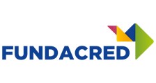 Logo de Fundacred