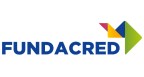 Fundacred Logo
