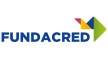 Por dentro da empresa FUNDACRED Logo