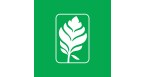 LAKELAND BRASIL S.A. Logo