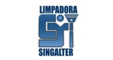 Logo de Singalter