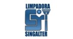 Singalter Logo
