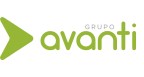 AVANTI HUMANAS Logo