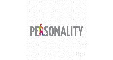 PERSONALITY logo