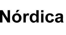 Logo de Grupo Nórdica