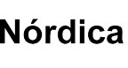 Grupo Nórdica Logo