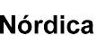 Opiniões da empresa Grupo Nórdica Logo