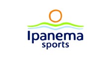 Ipanema Sports
