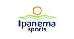 Ipanema Sports Logo