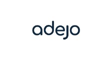 Adejo Consultoria logo