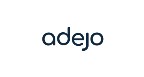 Adejo Consultoria Logo